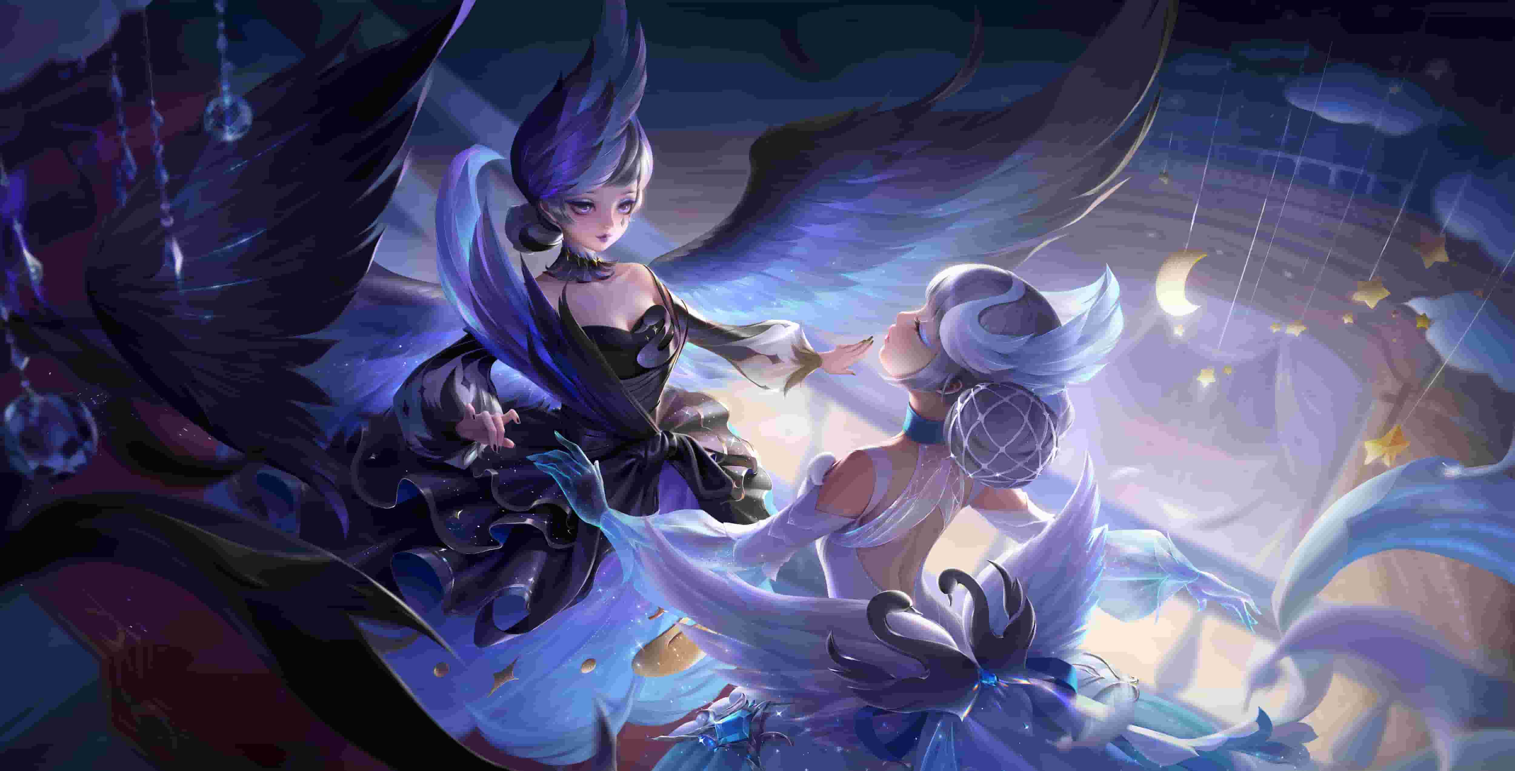 海角原创怎么下载视频: 解决下载过程中的常见问题